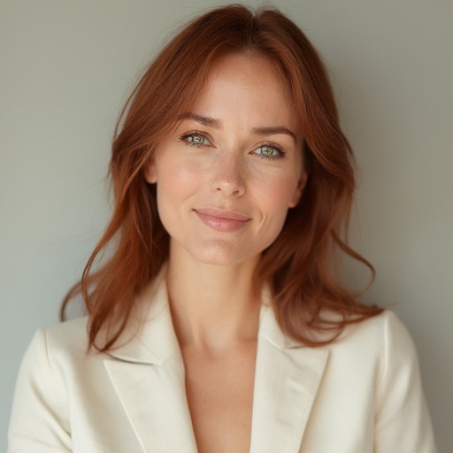 Hendrik Lammers — Best Online Casino reviewer