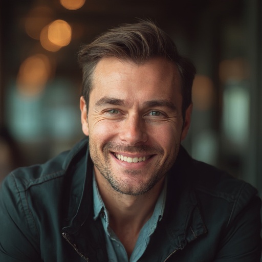 Sanne Dijkstra — Best Online Casino reviewer